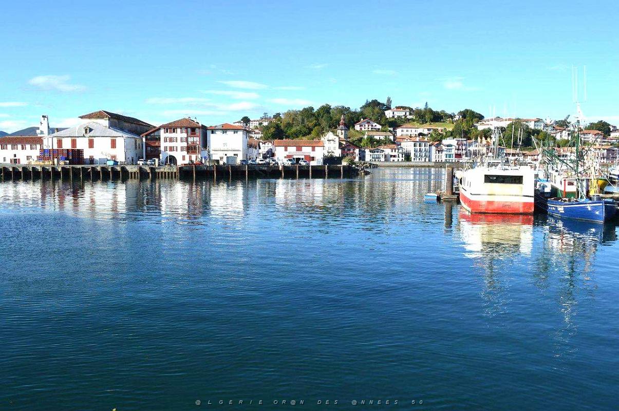 St Jean de Luz 04.JPG